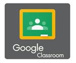 Google Classroom Google Classroom